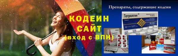 гашик Краснослободск