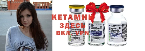 гашик Краснослободск