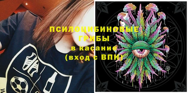 гидропоника Кулебаки