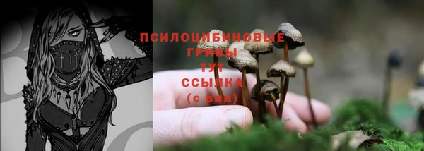 герыч Красноперекопск
