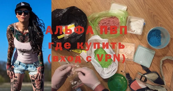 гашик Краснослободск