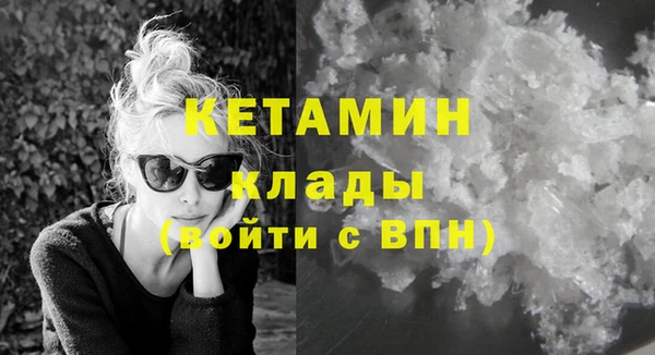 стаф Корсаков