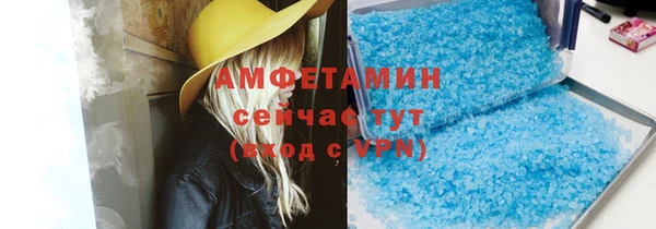 гашик Краснослободск