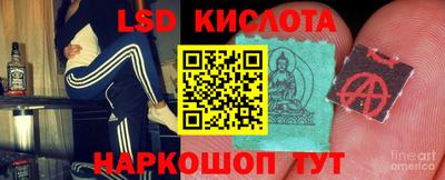 спайс Гагарин