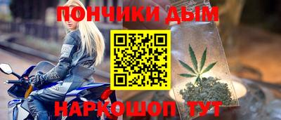 спайс Гагарин