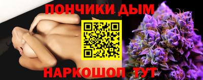 спайс Гагарин